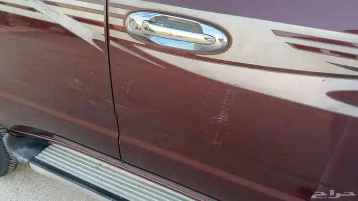 للبيع جكس نظيف جدا حكومي سابقا 9