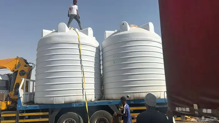 خزنات جميع مقسات 0