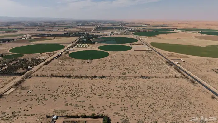 تصوير درون مواقع عقارات محلات اراضي 1