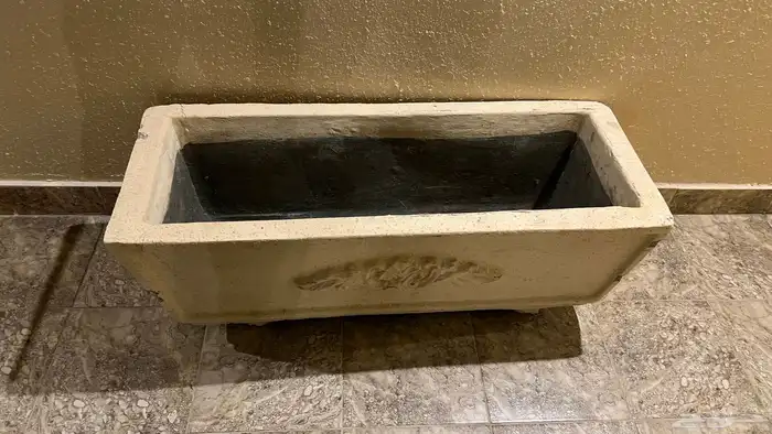 احواض زراعة 3