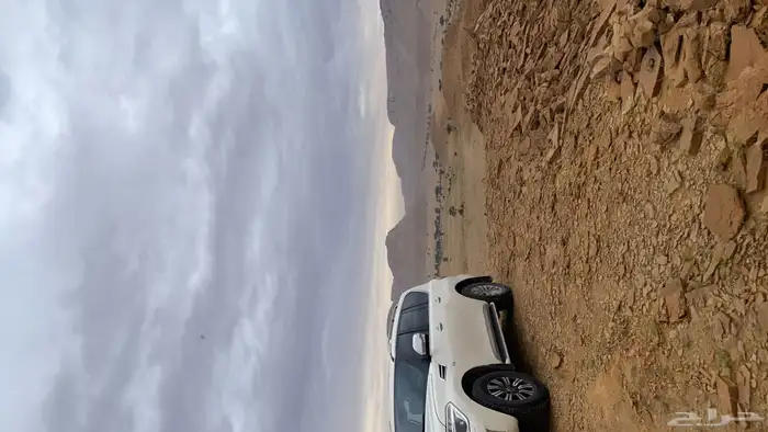 باترول بلاتنيوم 3