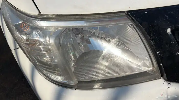 شمعات هايلكس وكاله 1