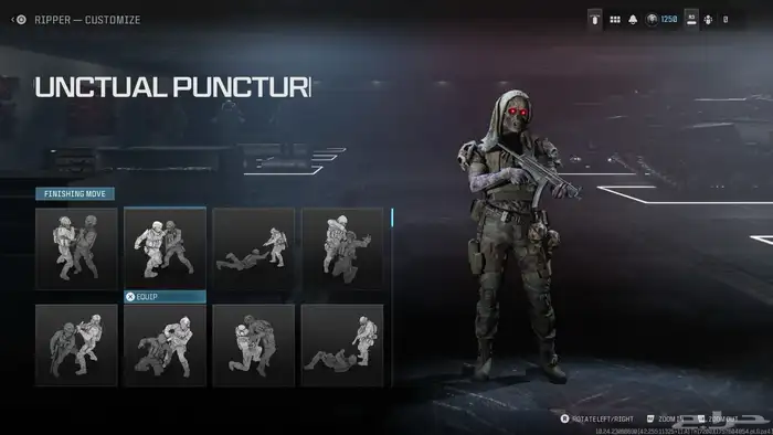 حساب سوني قوي 5