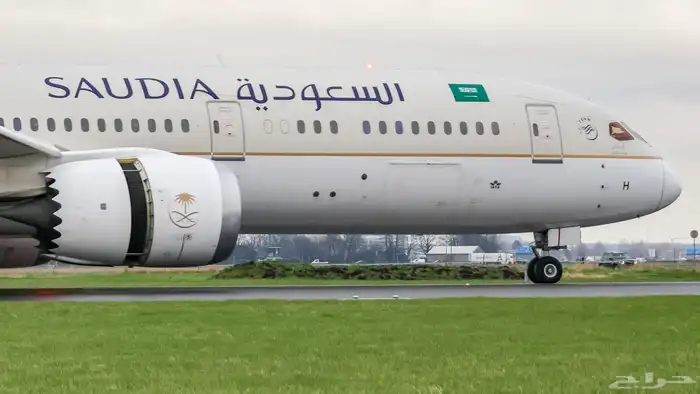 حجوزات وهميه لفيزا الشنقن وخطاب تكفل 0