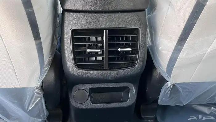 كيا سيلتوس 2021 16