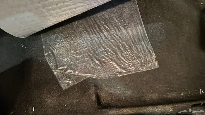 اوبتما 2015 مخزنه 14