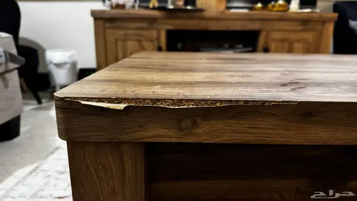 شارع الانباري 7