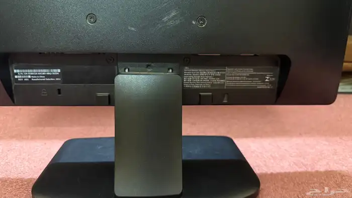 شاشة كمبيوتر 2