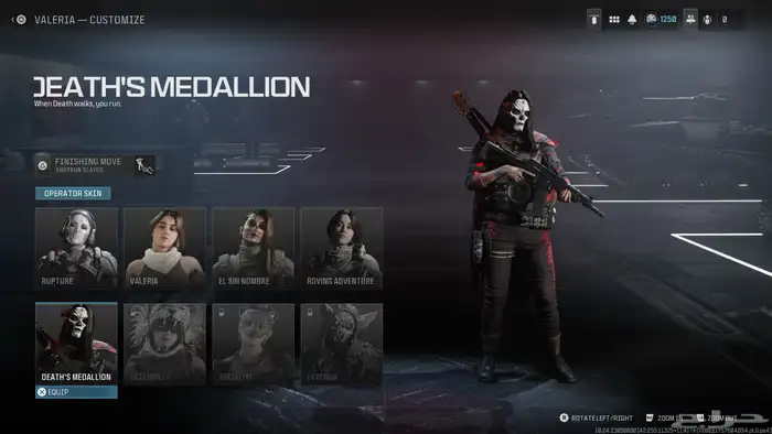 حساب سوني قوي 21