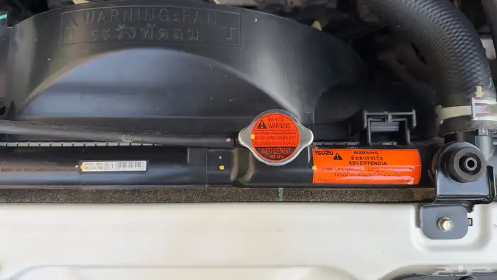 ديماكس GT 2021 بحاله الوكاله 12