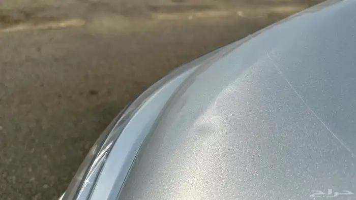 يارس فل كامل Y Plus 2022 10