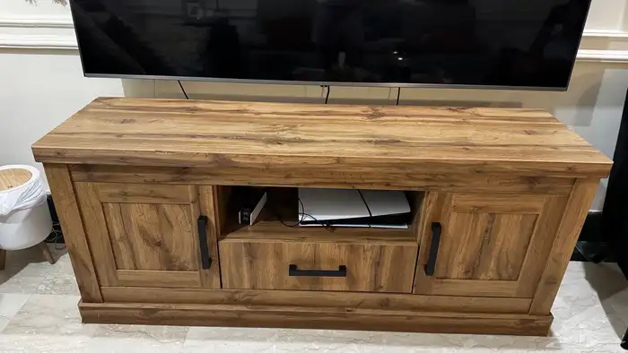 شارع الانباري 5