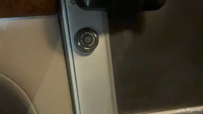 السيارة ميزراتي كواتروبورتي 2015ممشى140الف 4