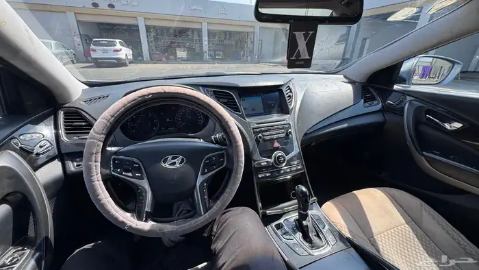 ازيرا 2015 فل كامل 6