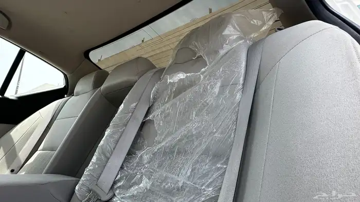 للبيع التيماء عداد 85 18