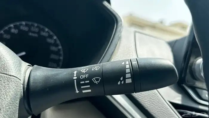 للبيع التيماء عداد 85 13