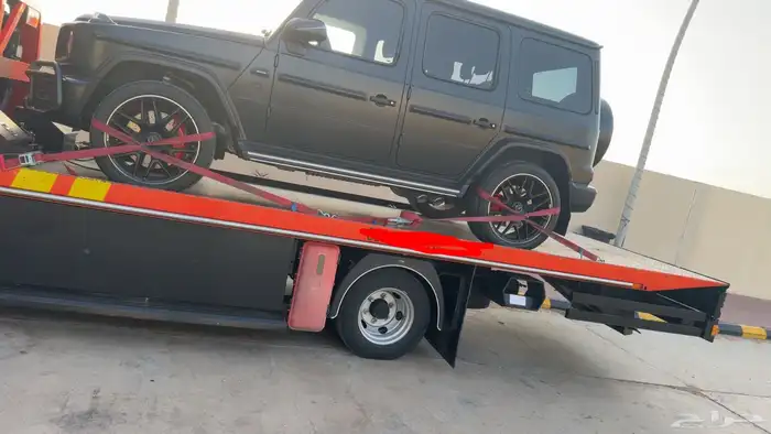 سطحه بنبان صلبوخ ملهم الجبيله 0