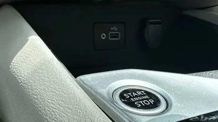 للبيع التيماء عداد 85 15