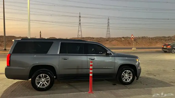 سوبربان 2019 دبل 6