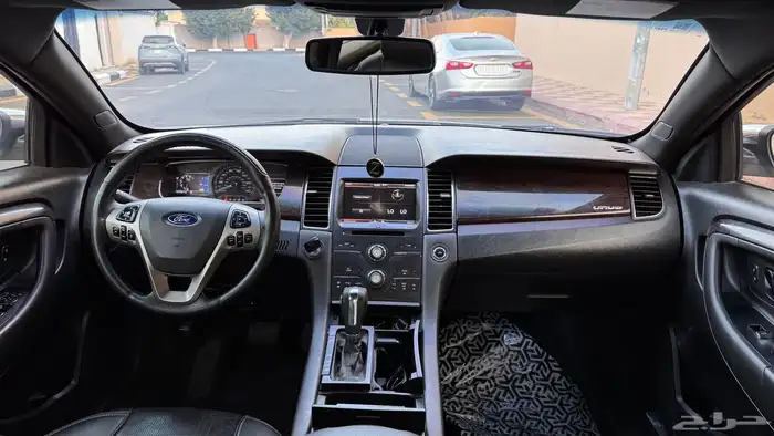 تورس 2013 ليميتد 19