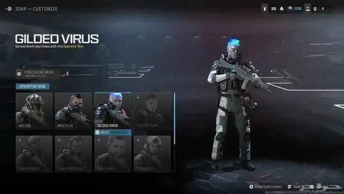 حساب سوني قوي 18