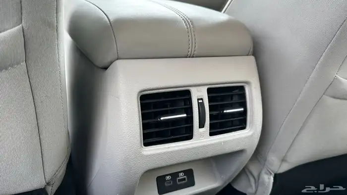 للبيع التيماء عداد 85 17