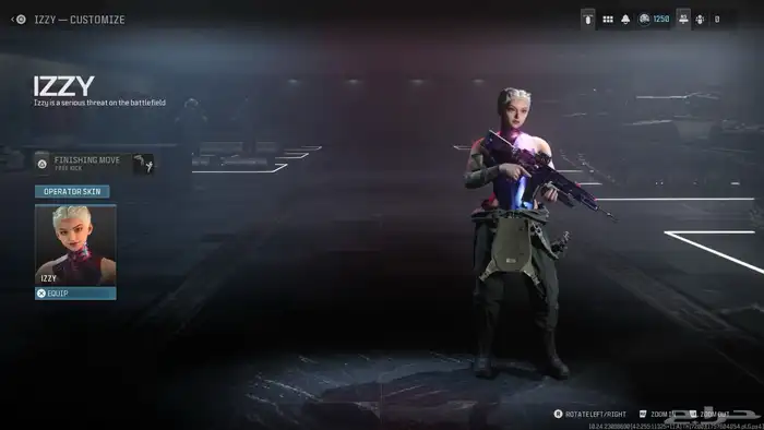 حساب سوني قوي 22