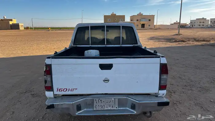 ددسن دبل 2004 8