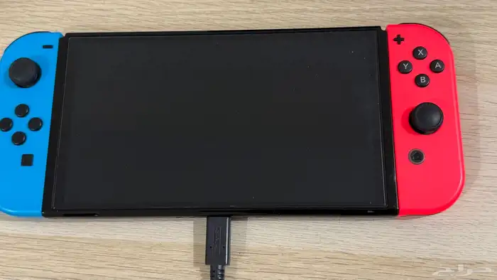 switch oled سويتش اولد 0