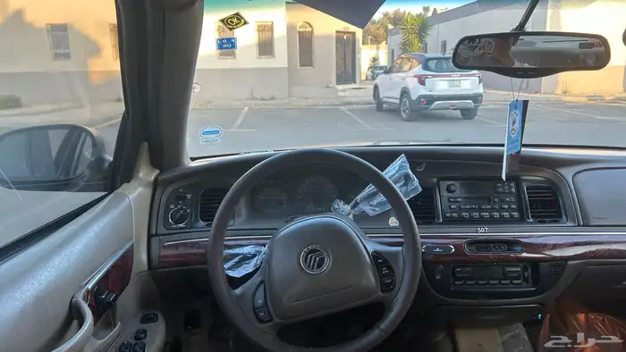 فورد 2002 للبيع 32