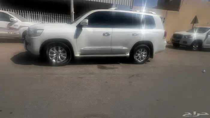 جكسار 2016 فل كامل 3