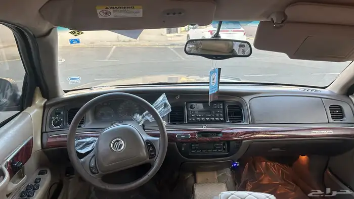 فورد 2002 للبيع 31