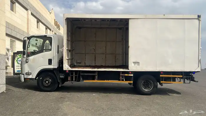 دينه نقل عفش في اي مكان اخدمك 2