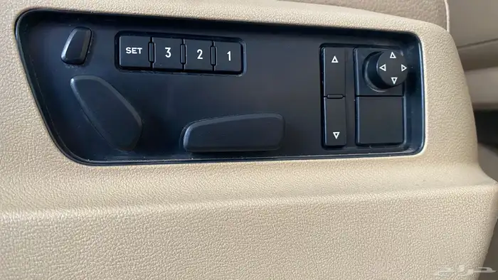 طوارق 2008 للبيع 13