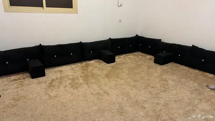 مساند مجلس 1