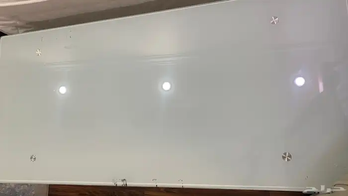 طاولة مكتب للبيع 1