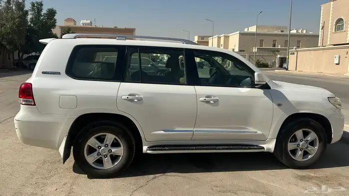 2011 فكسار ستيني للبيع 3