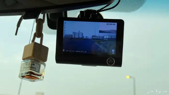 اكستيرا طير بر 19