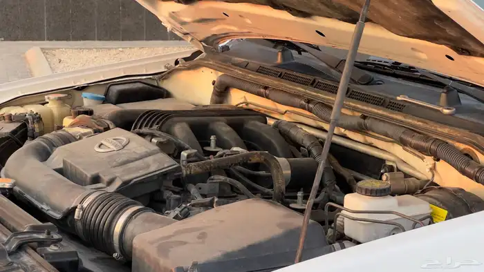 اكستيرا 2011 ممشى107 53