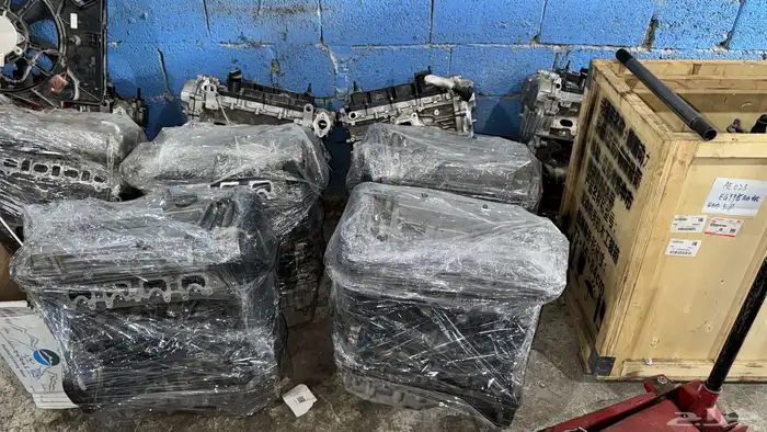 مكينة شانجان مكينه شانقان 2