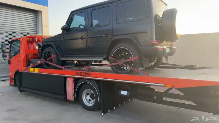 سطحه بنبان صلبوخ ملهم الجبيله 1