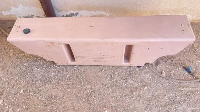 اعرضلكم تانكي وماطور ودافور وبوابه 0