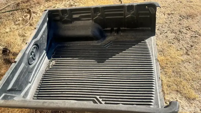 فيبر هيلكس 2013 دبل 0