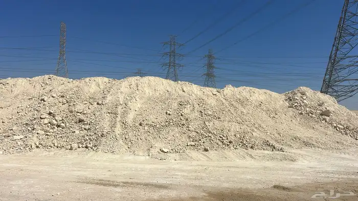 جميع الاعمال في الشرقيه لكم اسعار هاصه 2