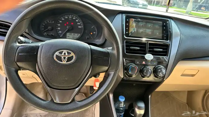 يارس فل كامل Y Plus 2022 6