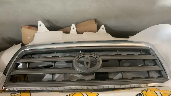 شبك سكويا جديد 1