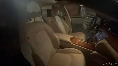 السيارة ميزراتي كواتروبورتي 2015ممشى140الف index