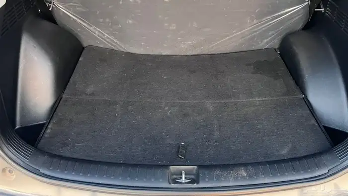 كيا سيلتوس 2021 17