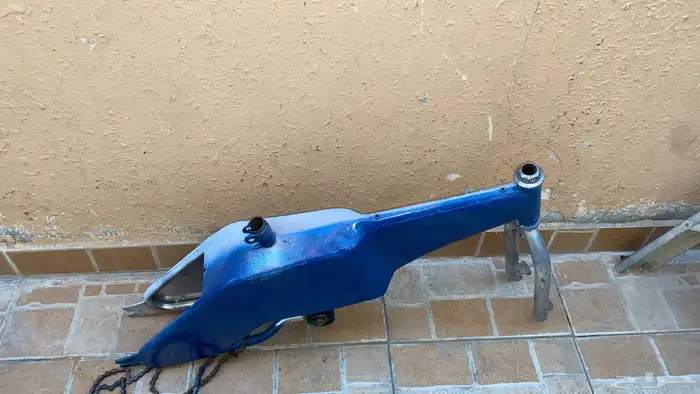 سيكل صاجه و سيكل عادي للبيع على سوم 1