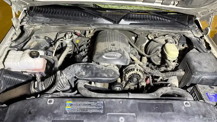 جمس 2006سنقل 5